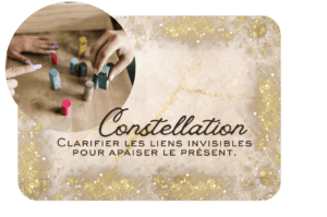 constellation marilyne pagat