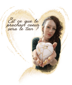 heart rituel marilyne pagat