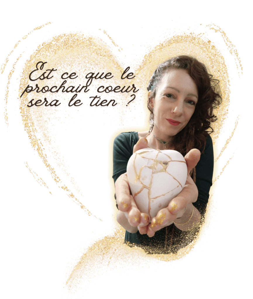 heart rituel marilyne pagat