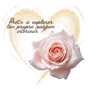diète de la rose - initiartique by marilyne